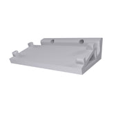 kipp-wandhalterung-fuer-lego-10271-weiss-1