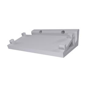 kipp-wandhalterung-fuer-lego-10271-weiss-1