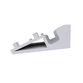 kipp-wandhalterung-fuer-lego-10271-weiss-2