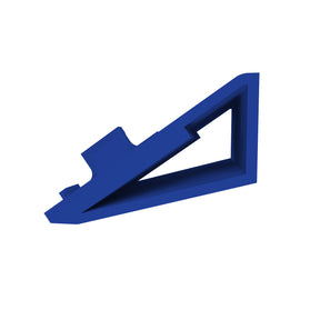 kipp-wandhalterung-fuer-lego-10300-blau-2