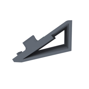 kipp-wandhalterung-fuer-lego-10300-grau-2