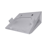 kipp-wandhalterung-fuer-lego-10300-weiss-1