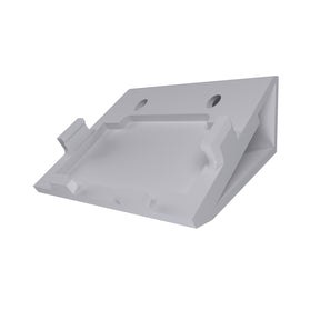kipp-wandhalterung-fuer-lego-10300-weiss-1