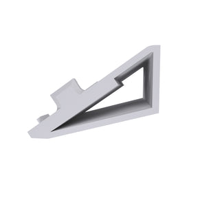 kipp-wandhalterung-fuer-lego-10300-weiss-2