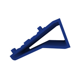 kipp-wandhalterung-fuer-lego-10317-weiss-1
