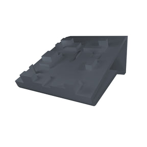 kipp-wandhalterung-fuer-lego-10317-weiss-1