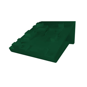 kipp-wandhalterung-fuer-lego-10317-weiss-1