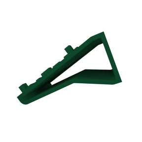 kipp-wandhalterung-fuer-lego-10317-weiss-1