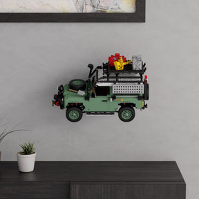 kipp-wandhalterung-fuer-lego-10317-shop-the-look
