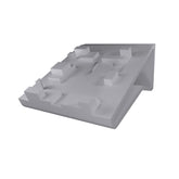 kipp-wandhalterung-fuer-lego-10317-weiss-1