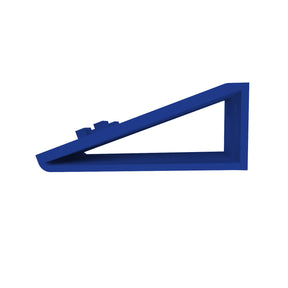 kipp-wandhalterung-fuer-lego-42126-blau-2