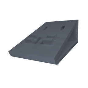 kipp-wandhalterung-fuer-lego-42126-grau-1