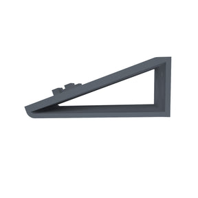 kipp-wandhalterung-fuer-lego-42126-grau-2