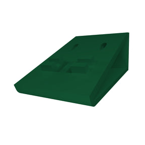 kipp-wandhalterung-fuer-lego-42126-gruen-1