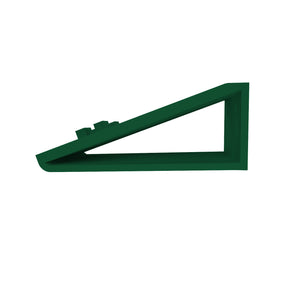 kipp-wandhalterung-fuer-lego-42126-gruen-2