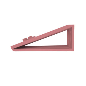 kipp-wandhalterung-fuer-lego-42126-pink-2