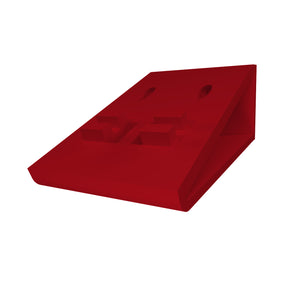 kipp-wandhalterung-fuer-lego-42126-rot-1