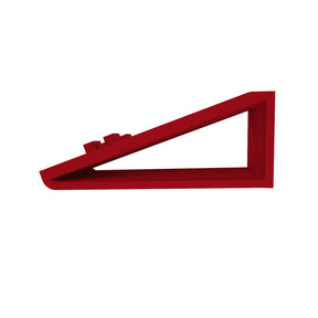 kipp-wandhalterung-fuer-lego-42126-rot-2