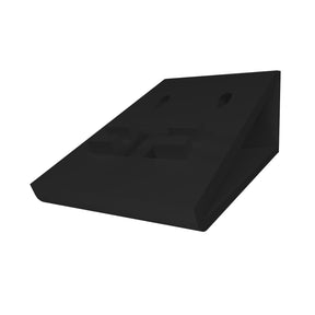 kipp-wandhalterung-fuer-lego-42126-schwarz-1