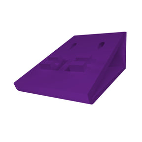 kipp-wandhalterung-fuer-lego-42126-violett-1