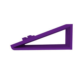 kipp-wandhalterung-fuer-lego-42126-violett-2
