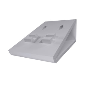 kipp-wandhalterung-fuer-lego-42126-weiss-1