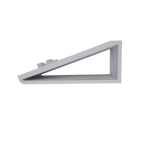 kipp-wandhalterung-fuer-lego-42126-weiss-2