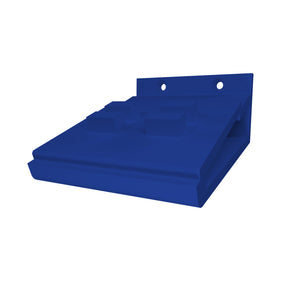 kipp-wandhalterung-fuer-lego-42138-blau-1