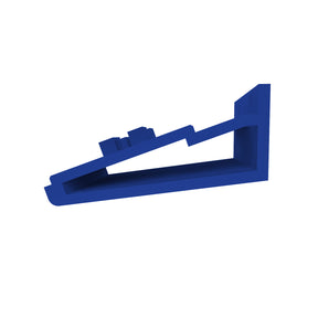 kipp-wandhalterung-fuer-lego-42138-blau-2