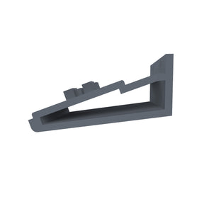 kipp-wandhalterung-fuer-lego-42138-grau-2