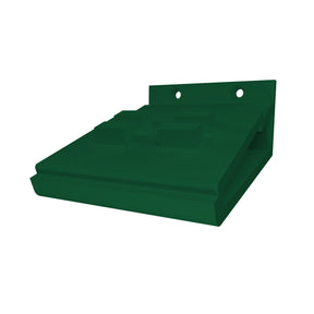 kipp-wandhalterung-fuer-lego-42138-gruen-1