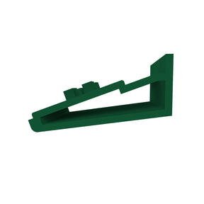 kipp-wandhalterung-fuer-lego-42138-gruen-2