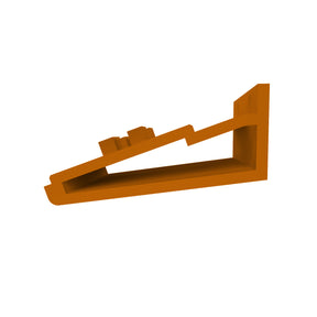 kipp-wandhalterung-fuer-lego-42138-orange-2