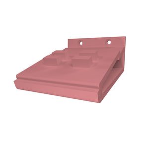 kipp-wandhalterung-fuer-lego-42138-pink-1