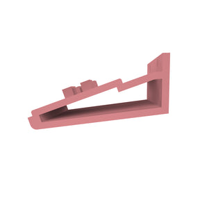 kipp-wandhalterung-fuer-lego-42138-pink-2