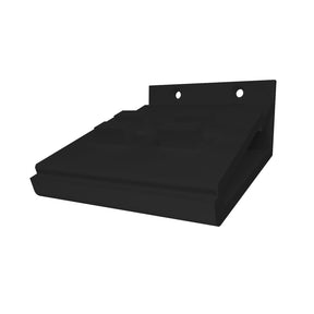 kipp-wandhalterung-fuer-lego-42138-schwarz-1