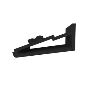 kipp-wandhalterung-fuer-lego-42138-schwarz-2
