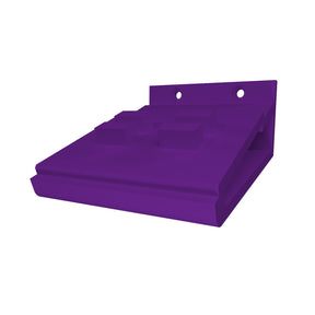 kipp-wandhalterung-fuer-lego-42138-violett-1