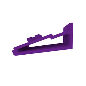 kipp-wandhalterung-fuer-lego-42138-violett-2