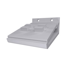 kipp-wandhalterung-fuer-lego-42138-weiss-1