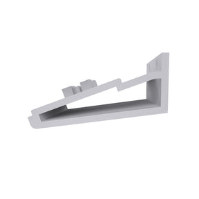 kipp-wandhalterung-fuer-lego-42138-weiss-2