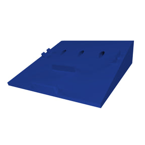 kipp-wandhalterung-fuer-lego-42143-weiss-1