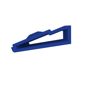 kipp-wandhalterung-fuer-lego-42151-blau-2