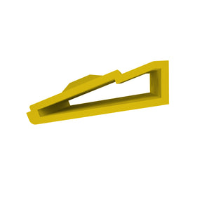 kipp-wandhalterung-fuer-lego-42151-gelb-2