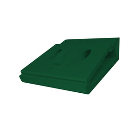 kipp-wandhalterung-fuer-lego-42151-gruen-1