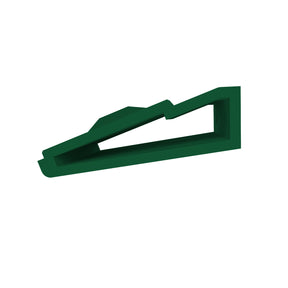 kipp-wandhalterung-fuer-lego-42151-gruen-2