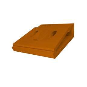 kipp-wandhalterung-fuer-lego-42151-orange-1