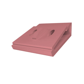 kipp-wandhalterung-fuer-lego-42151-pink-1