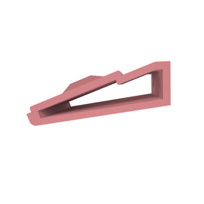 kipp-wandhalterung-fuer-lego-42151-pink-2