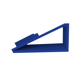 kipp-wandhalterung-fuer-lego-42156-blau-2